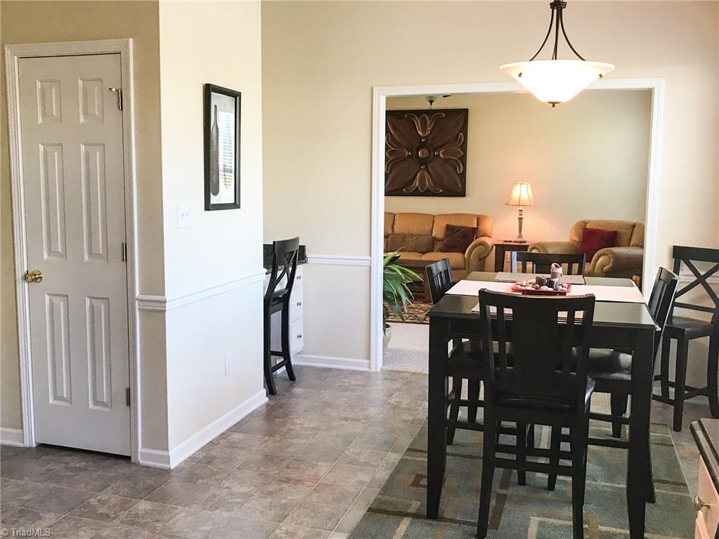 4513 Ridgefall Road Greensboro, NC 27410 - Photo 13 of 28