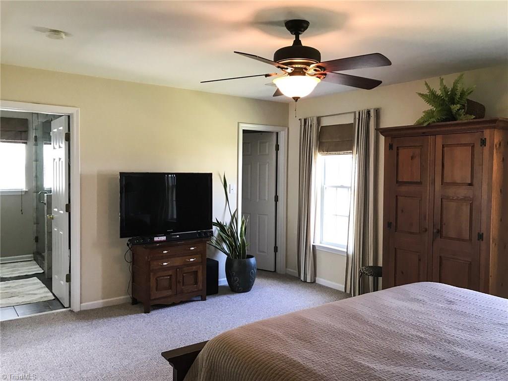 4513 Ridgefall Road Greensboro, NC 27410 - Photo 17 of 28