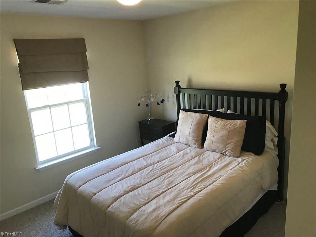 4513 Ridgefall Road Greensboro, NC 27410 - Photo 23 of 28