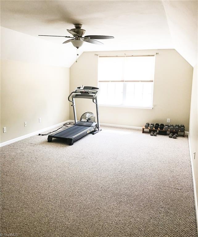 4513 Ridgefall Road Greensboro, NC 27410 - Photo 9 of 28