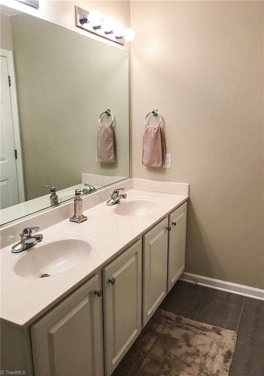 4513 Ridgefall Road Greensboro, NC 27410 - Photo 10 of 28