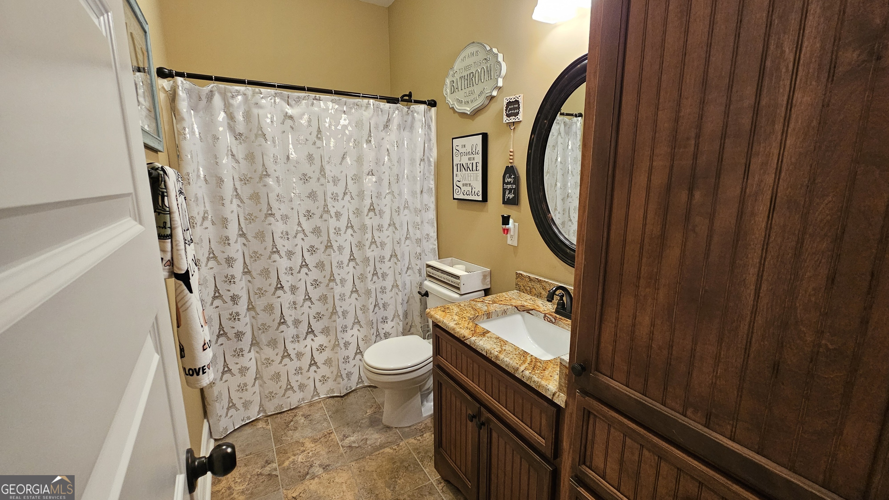 120 Alexis Way, Unit 17 Byron, GA 31008 - Photo 37 of 52 Gallery Image 37