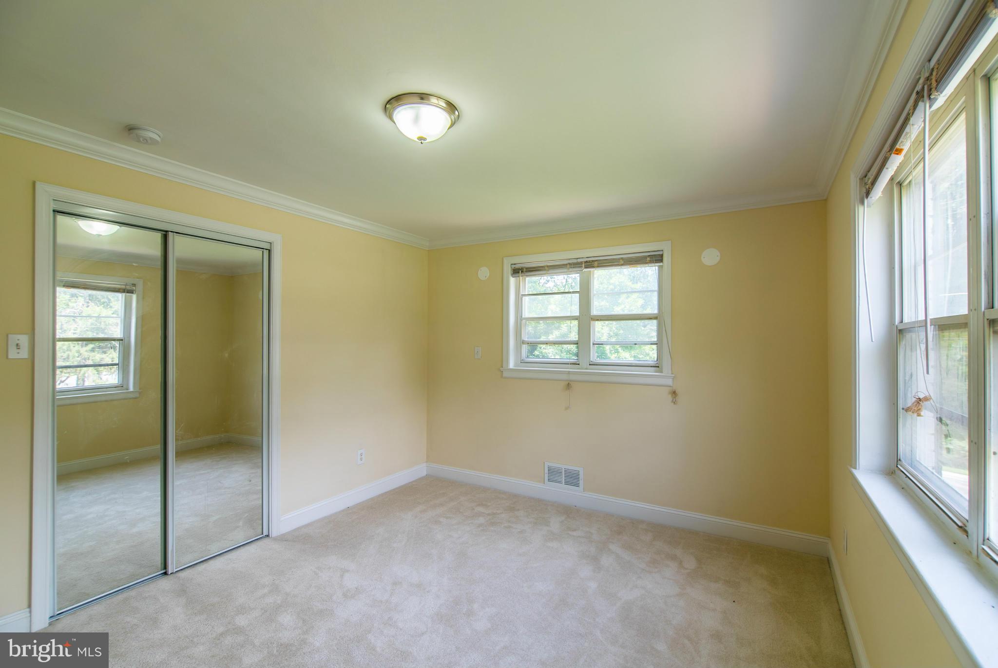 401 Southwest Drive Silver Spring, MD 20901 - Photo 12 of 30 Interior (General)