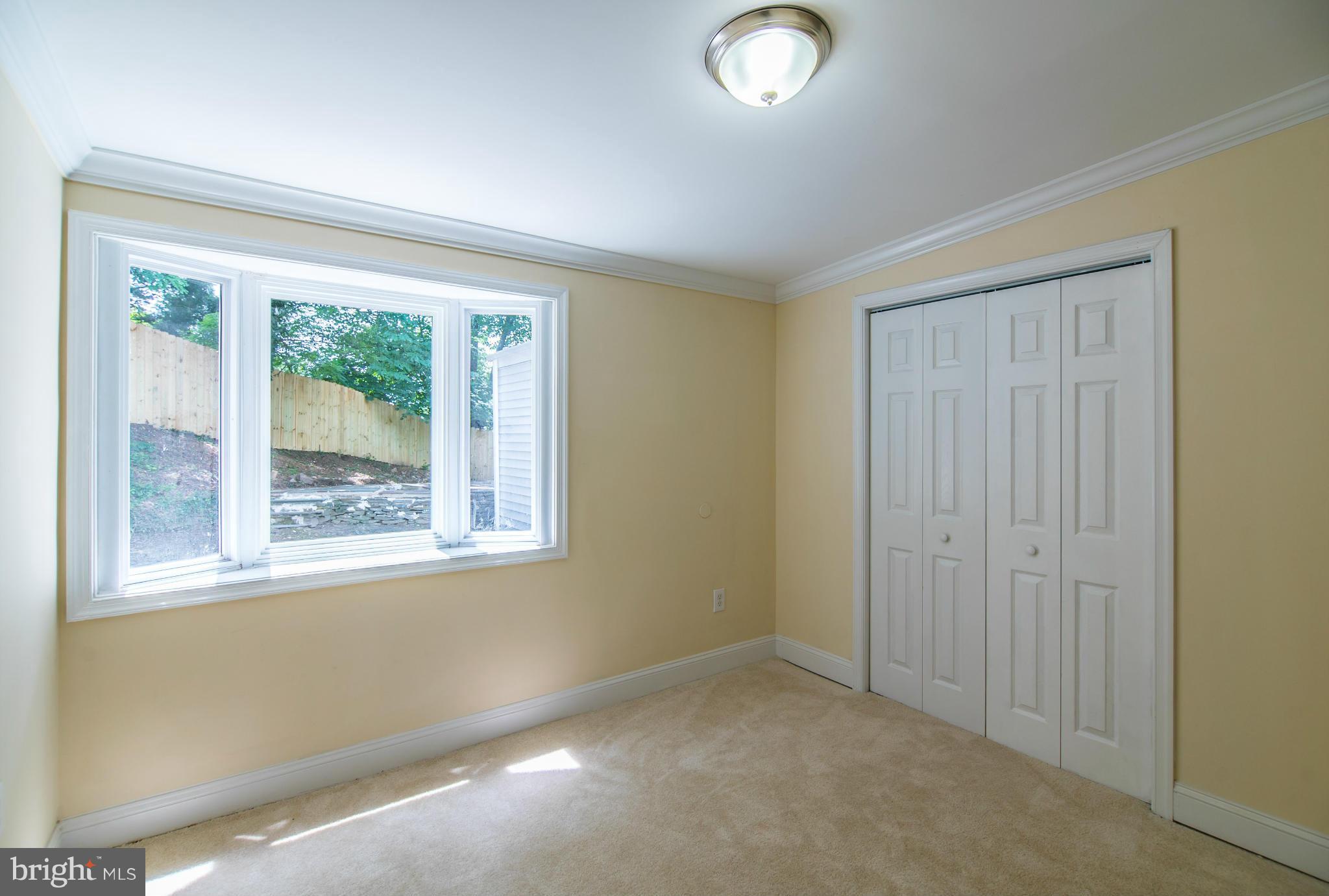 401 Southwest Drive Silver Spring, MD 20901 - Photo 13 of 30 Bedroom