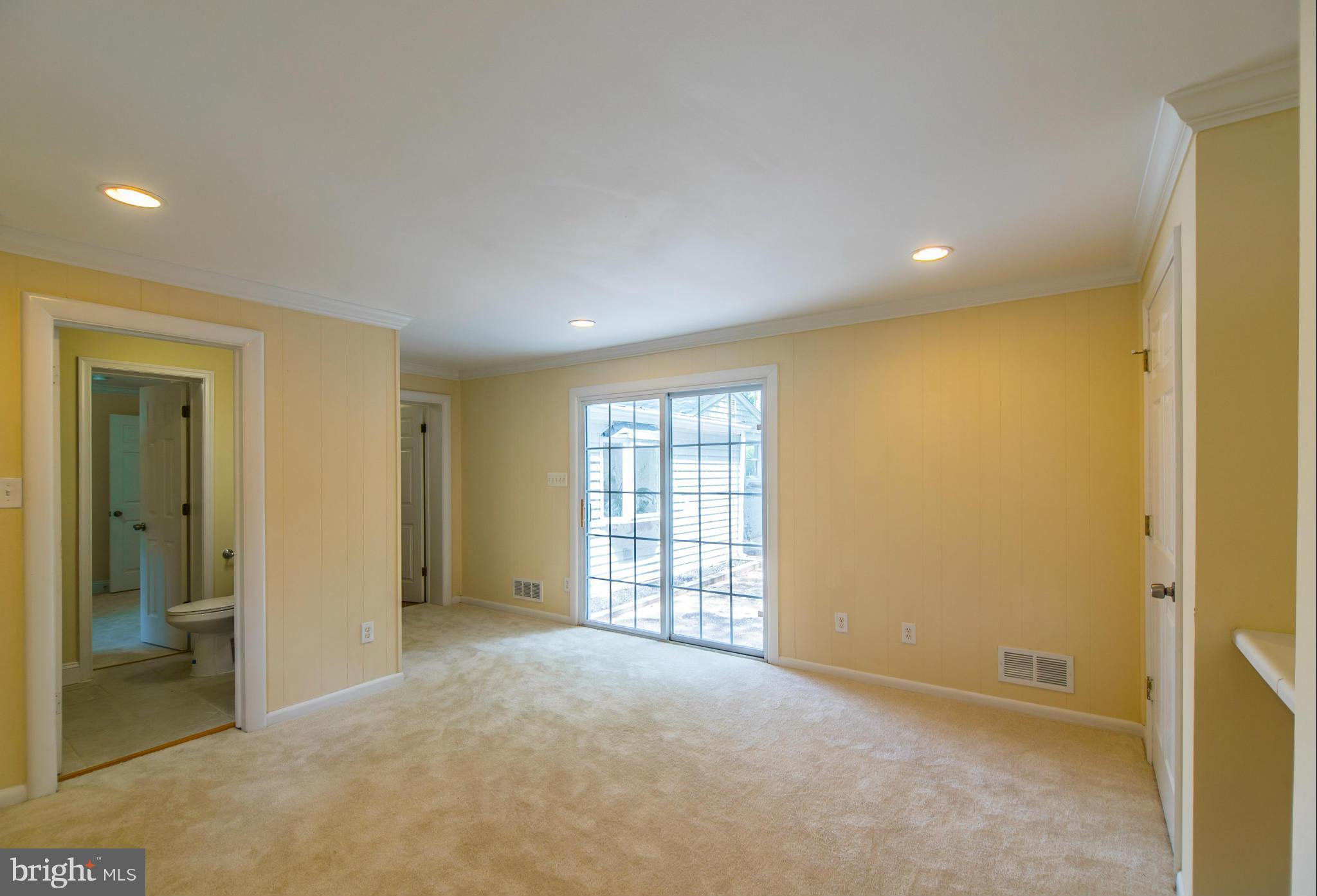 401 Southwest Drive Silver Spring, MD 20901 - Photo 15 of 30 Bedroom