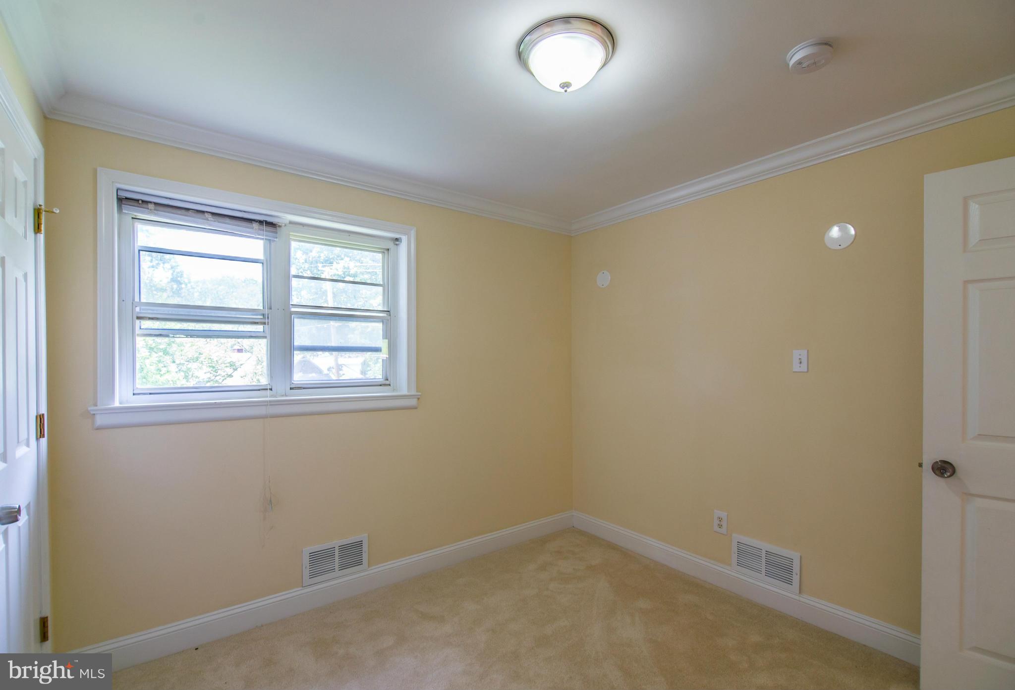 401 Southwest Drive Silver Spring, MD 20901 - Photo 19 of 30 Bedroom