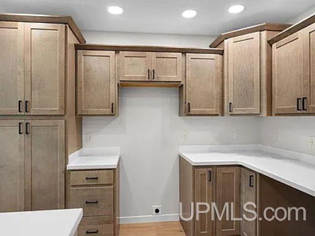 820 Willow Creek Road Escanaba, MI 49829 - Photo 18 of 36