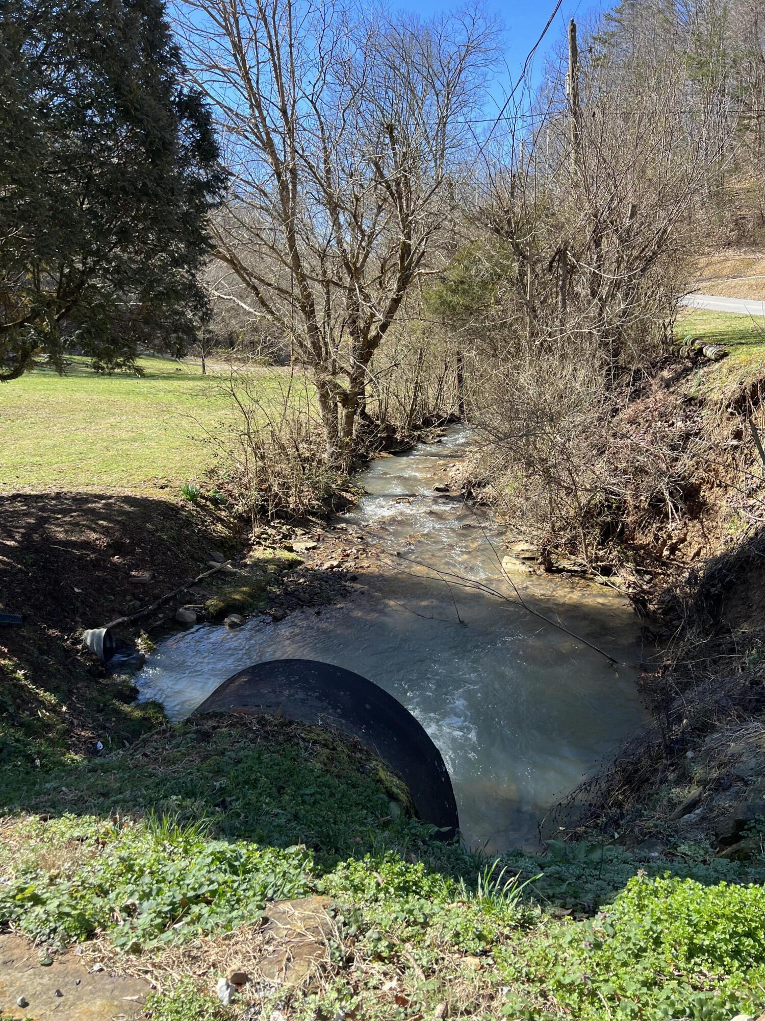 310 Bill Br Road Pineville, KY 40977 - Photo 25 of 25 IMG-7496
