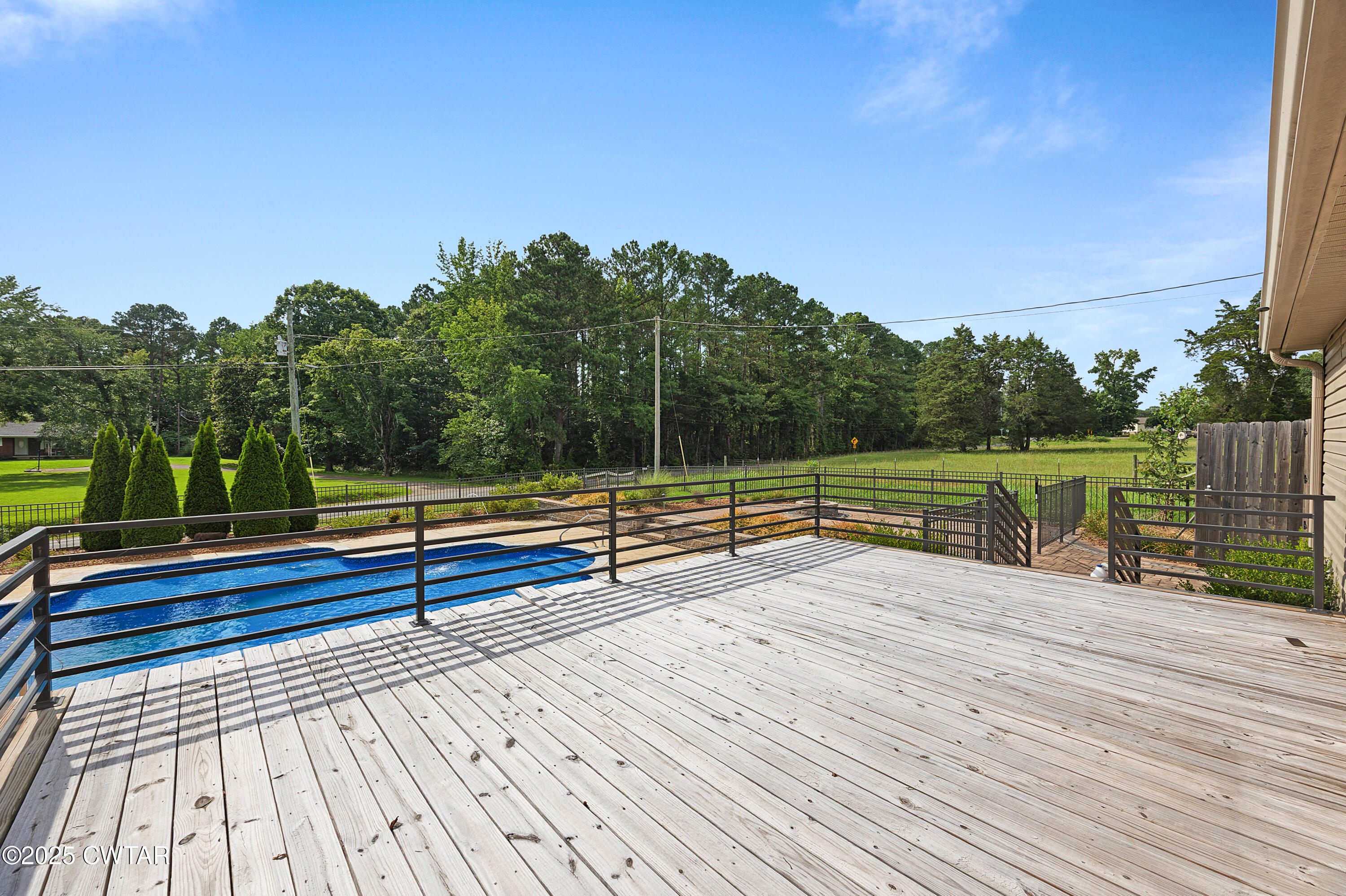 1882 Sand Ridge Bargerton Road Lexington, TN 38351 - Photo 34 of 34 E02A6952