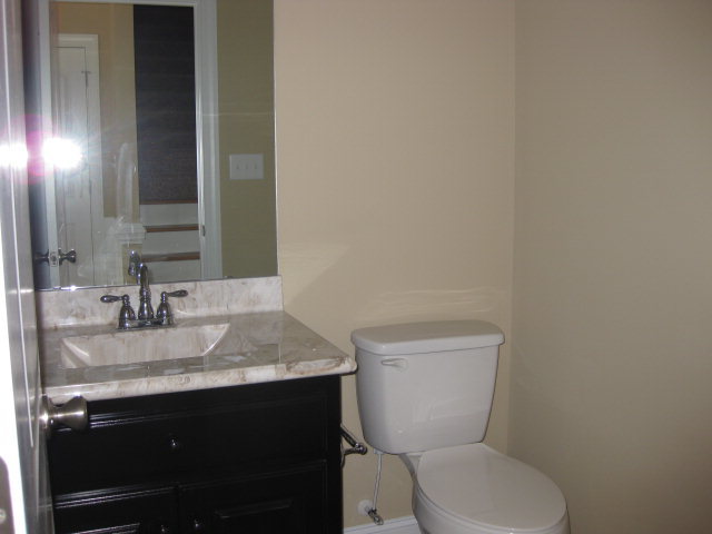 6765 Wall Road Sims, NC 27880 - Photo 11 of 11 Additional Photo