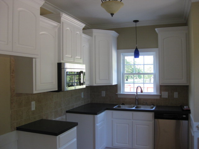 6765 Wall Road Sims, NC 27880 - Photo 3 of 11 Additional Photo