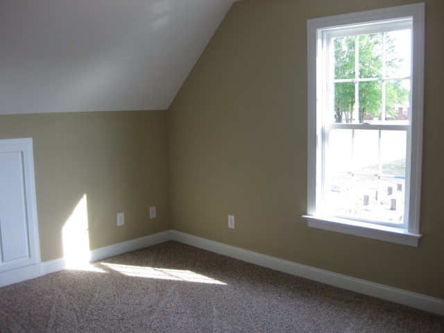 6765 Wall Road Sims, NC 27880 - Photo 5 of 11 Additional Photo