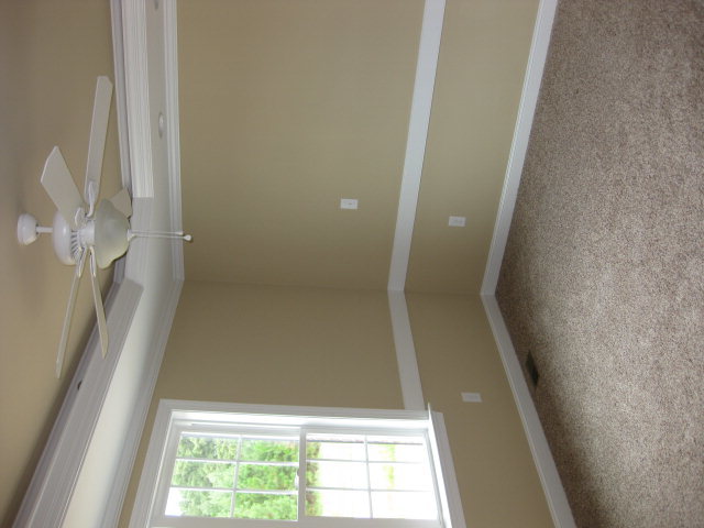 6765 Wall Road Sims, NC 27880 - Photo 7 of 11 Additional Photo