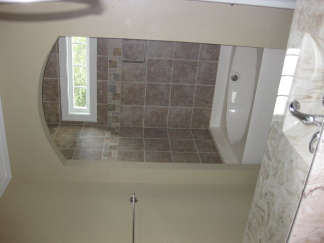 6765 Wall Road Sims, NC 27880 - Photo 8 of 11 Additional Photo