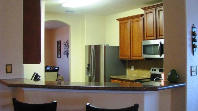 336 Sabal Loop Laredo, TX 78045 - Photo 5 of 9 Gallery Image 5