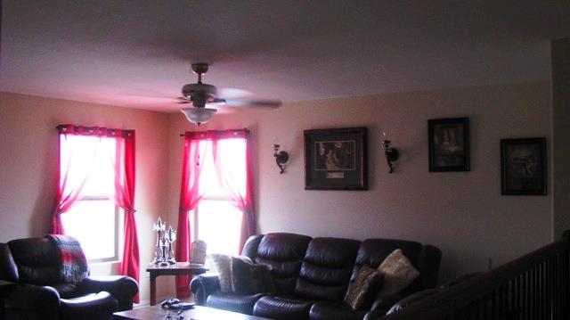 336 Sabal Loop Laredo, TX 78045 - Photo 6 of 9 Gallery Image 6