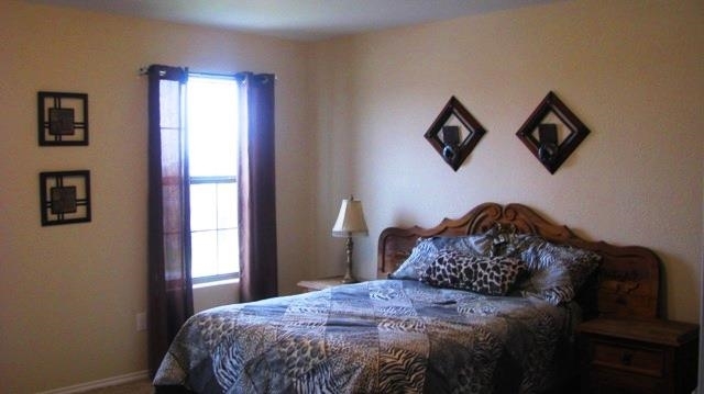 336 Sabal Loop Laredo, TX 78045 - Photo 9 of 9 Gallery Image 9