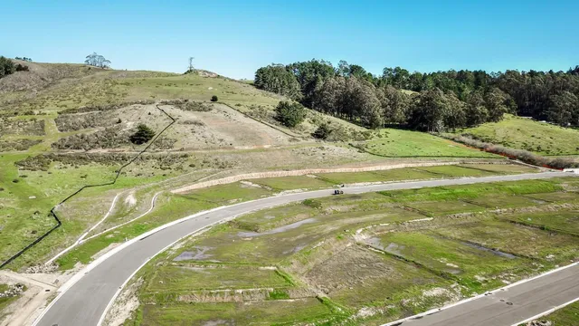 a view of lake view and mountain view