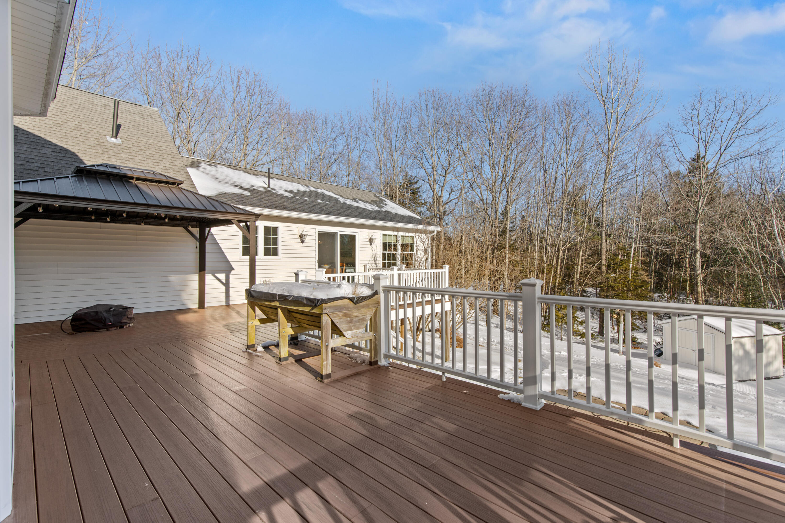 28 Acorn Ridge Road Freeport, ME 04032 - Photo 52 of 72 28 Acorn Ridge Rd, Freeport-02