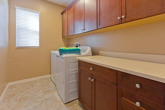 $3,500 | 462 Via De La Paz, Palm Desert, CA 92211