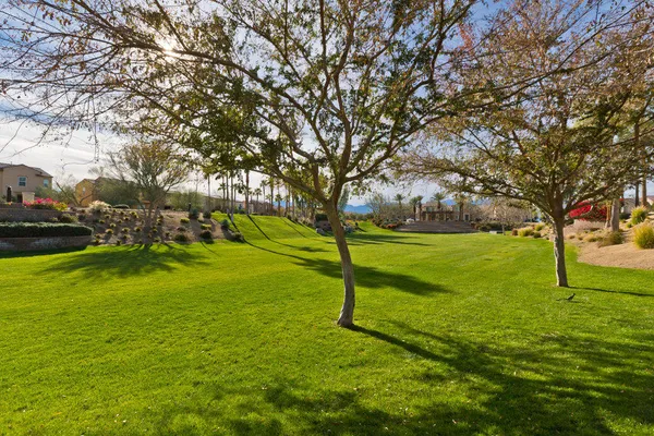 $3,800 | 462 Via De La Paz, Palm Desert, CA 92211