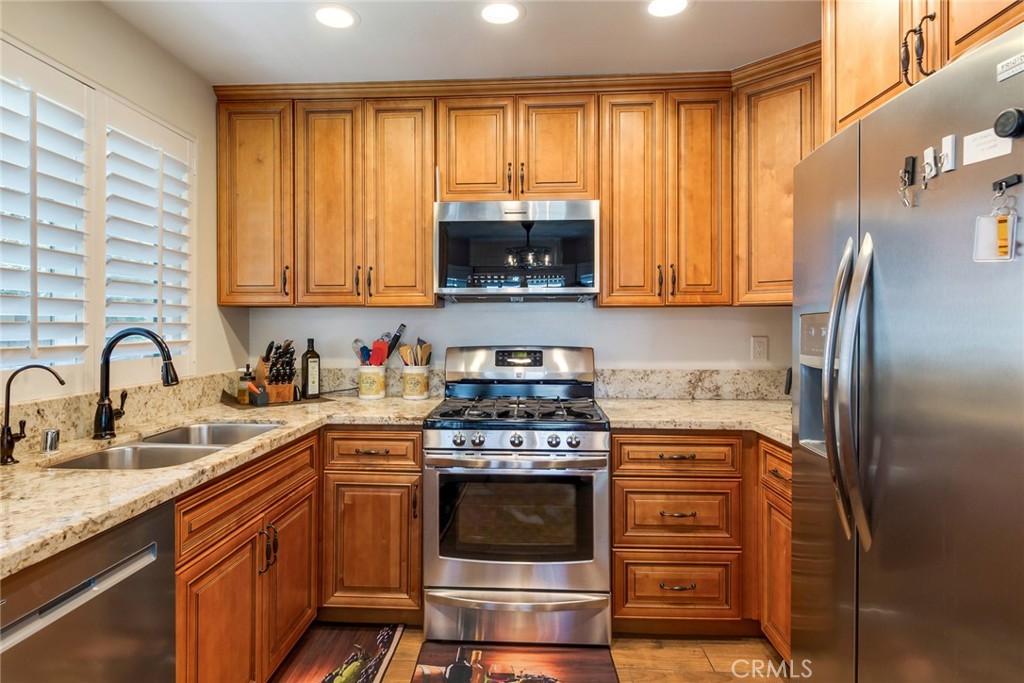 3198 Bexfield Court Riverside, CA 92503 - Photo 16 of 33 Water Purification System