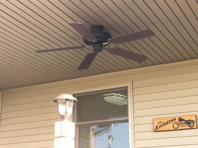 2996 King Settlement Road Alpena, MI 49707 - Photo 37 of 40 Gallery Image 37