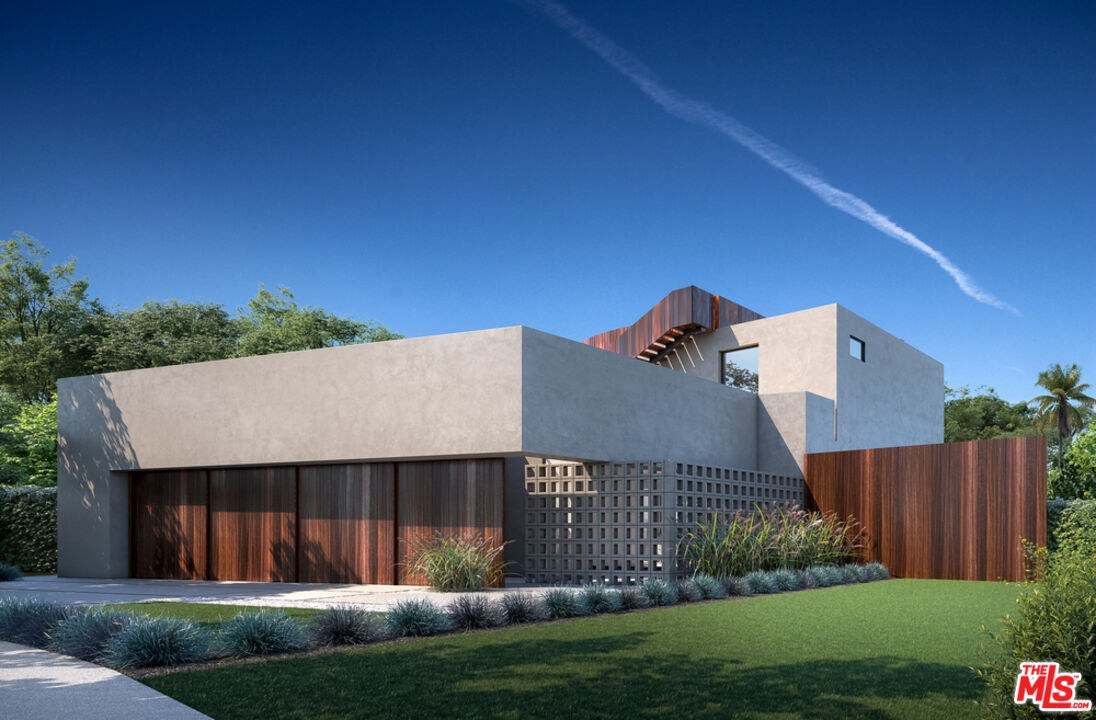 13161 Psomas Way Los Angeles, CA 90066 - Photo 1 of 9