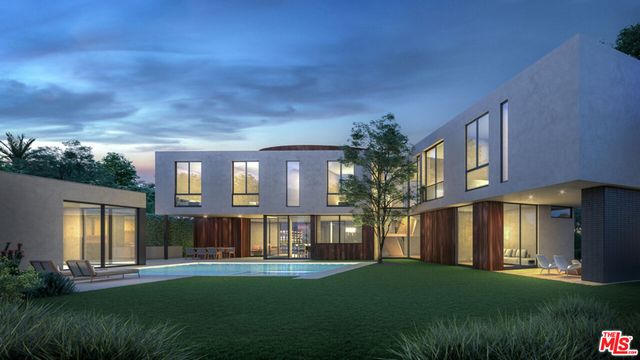 $6,500,000 | 13161 Psomas Way, Los Angeles, CA 90066