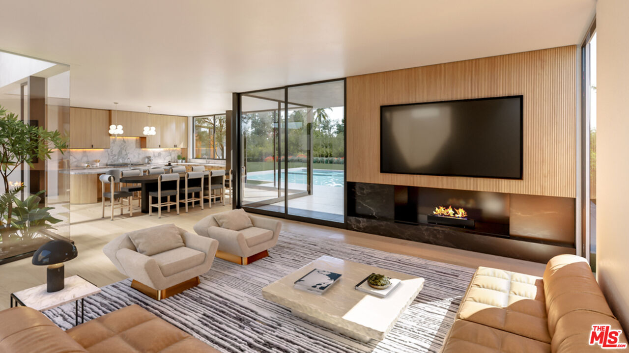 13161 Psomas Way Los Angeles, CA 90066 - Photo 5 of 9