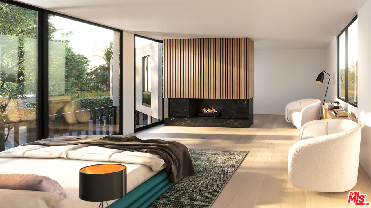 13161 Psomas Way Los Angeles, CA 90066 - Photo 6 of 9