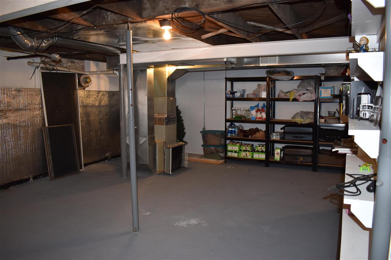 901 Kenyon Road Lupton, MI 48635 - Photo 68 of 72 1894487-67.JPG