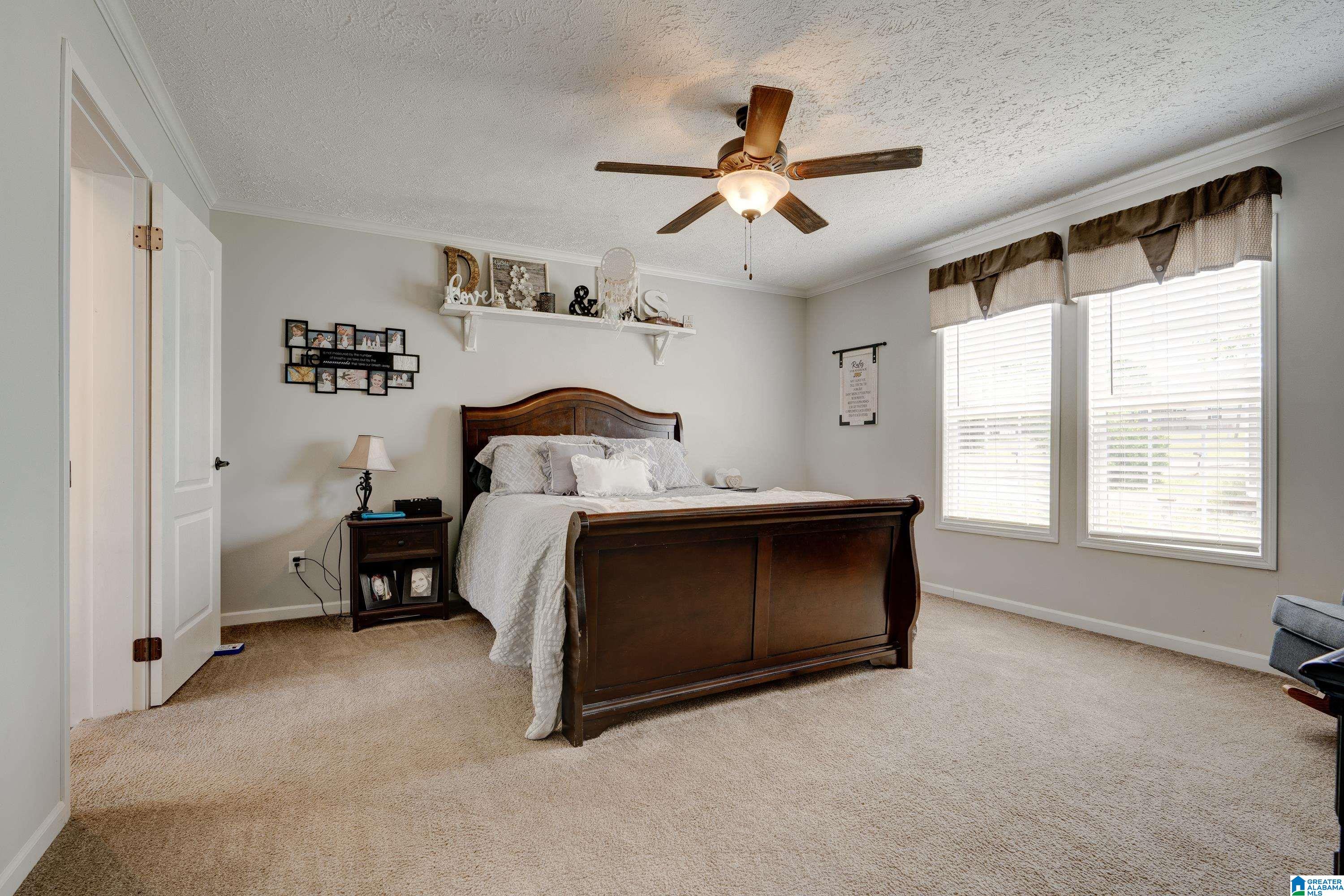 172 Cotton Trace Alabaster, AL 35114 - Photo 19 of 31