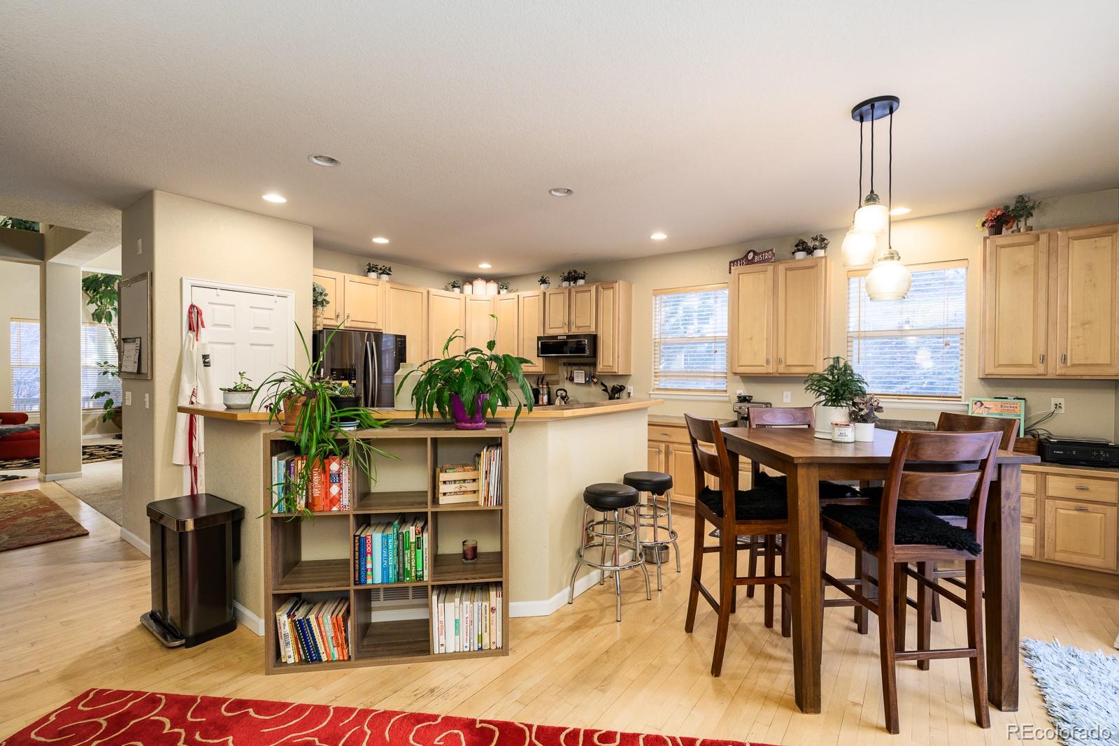 8515 Braun Loop Arvada, CO 80005 - Photo 12 of 32