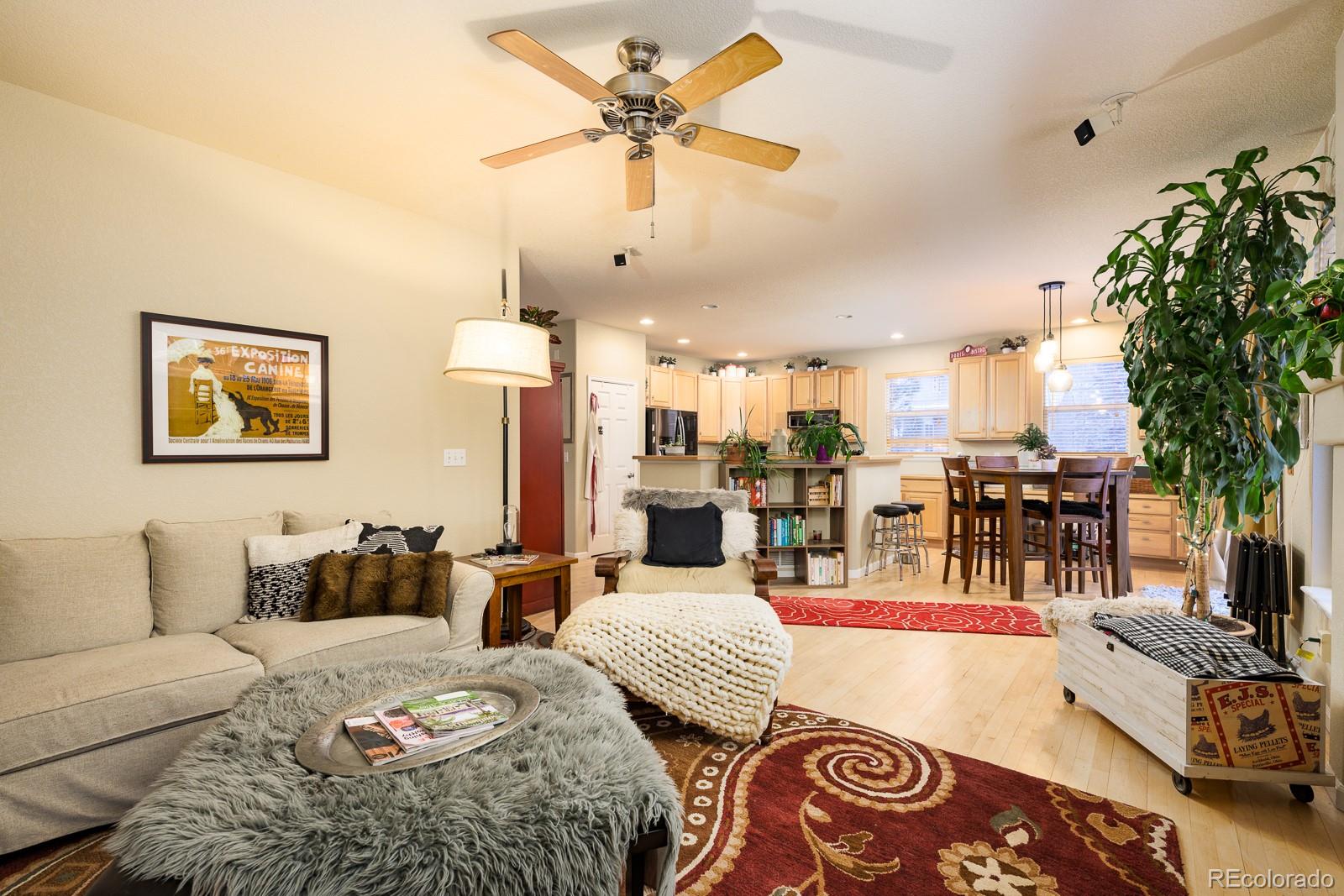 8515 Braun Loop Arvada, CO 80005 - Photo 13 of 32