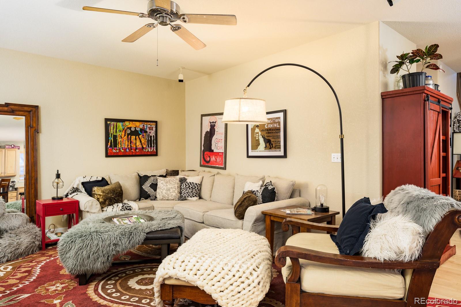 8515 Braun Loop Arvada, CO 80005 - Photo 14 of 32