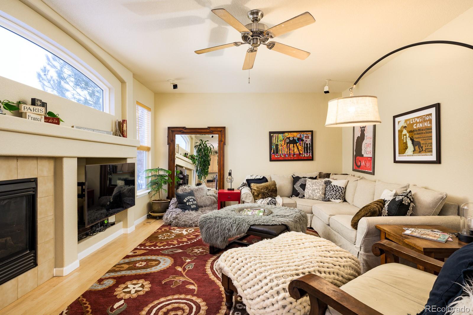 8515 Braun Loop Arvada, CO 80005 - Photo 15 of 32