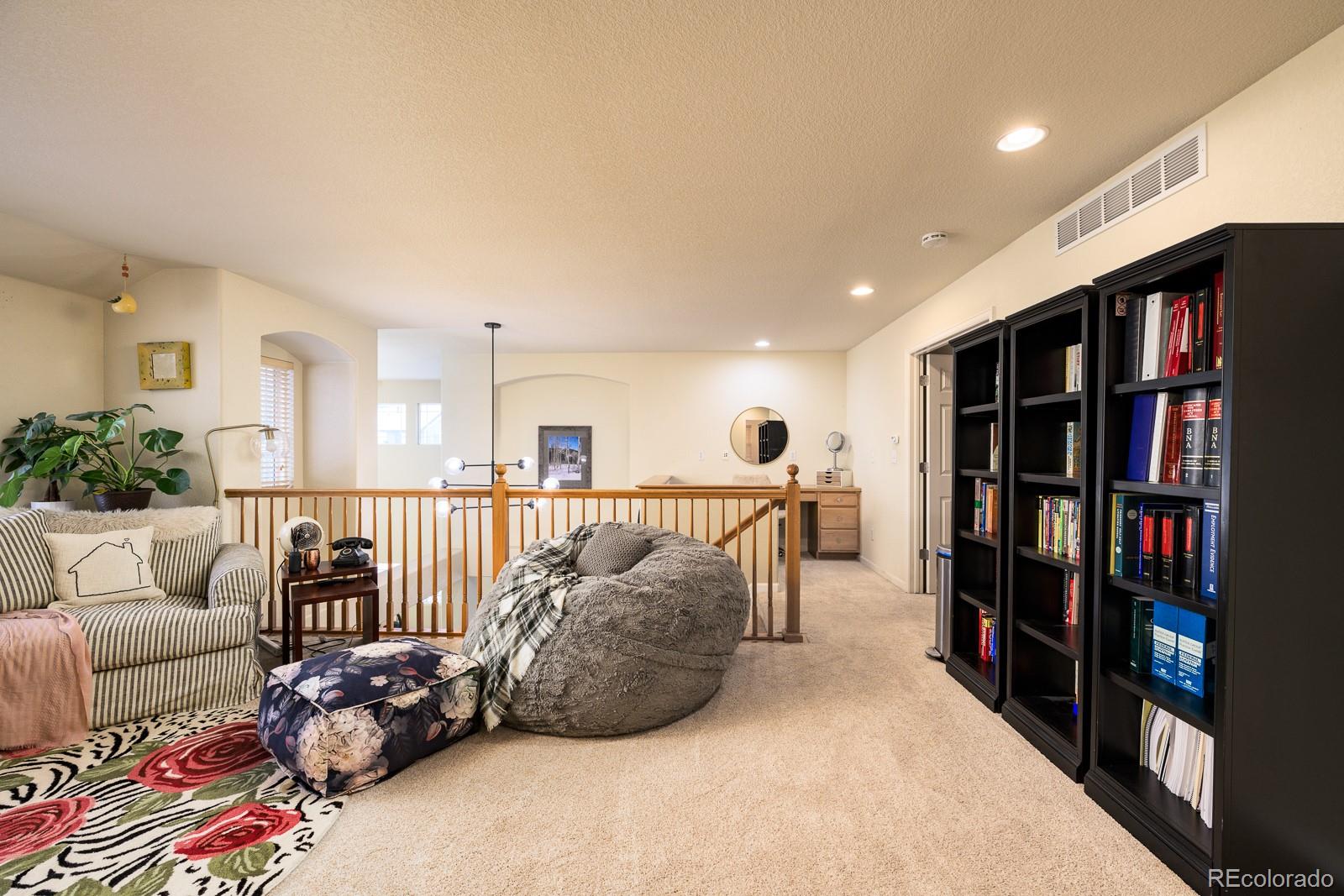 8515 Braun Loop Arvada, CO 80005 - Photo 16 of 32