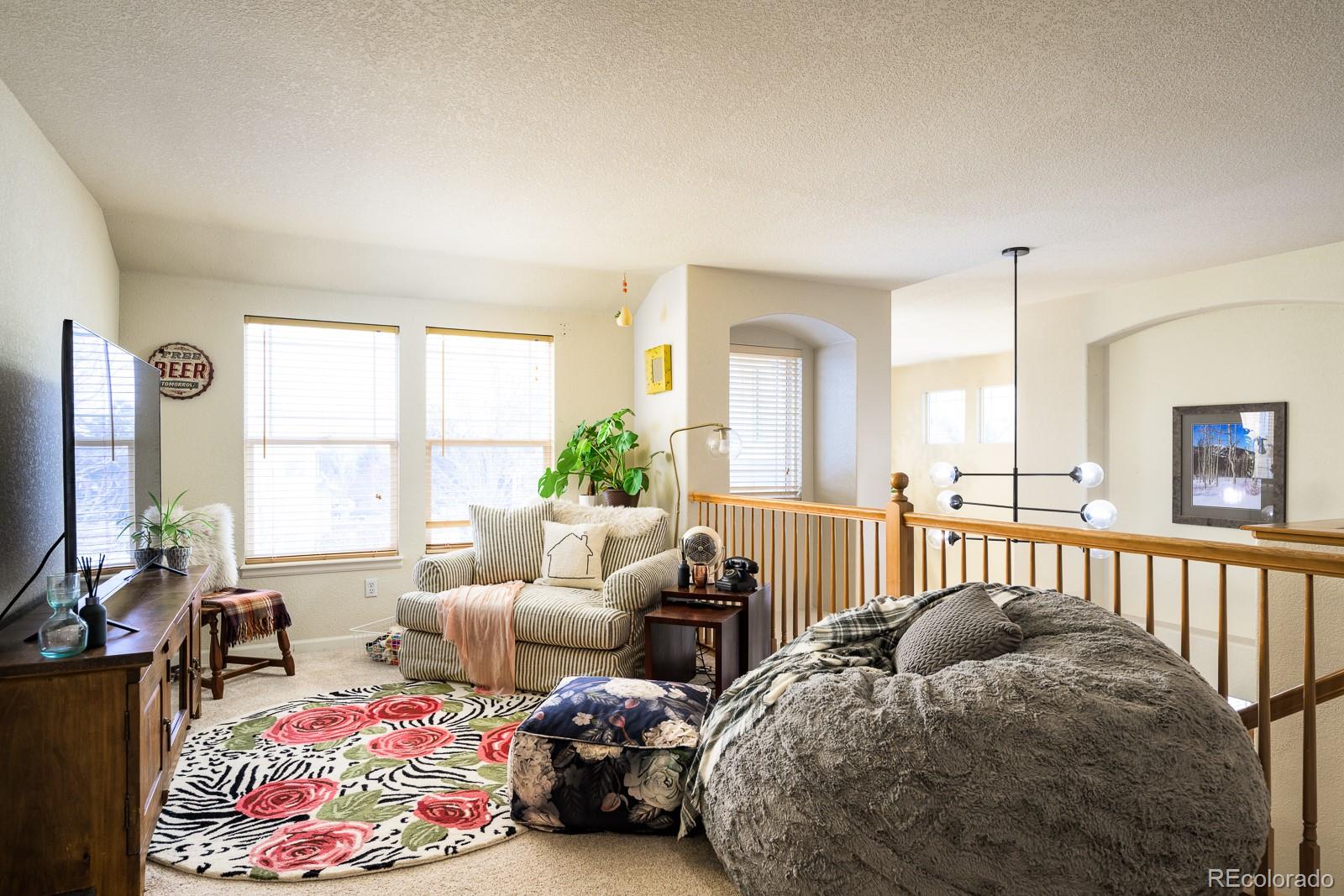 8515 Braun Loop Arvada, CO 80005 - Photo 17 of 32