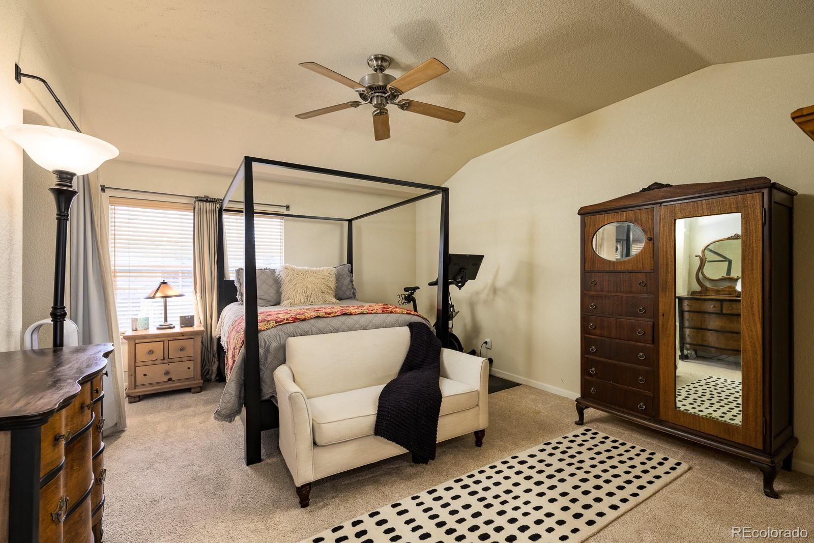 8515 Braun Loop Arvada, CO 80005 - Photo 18 of 32