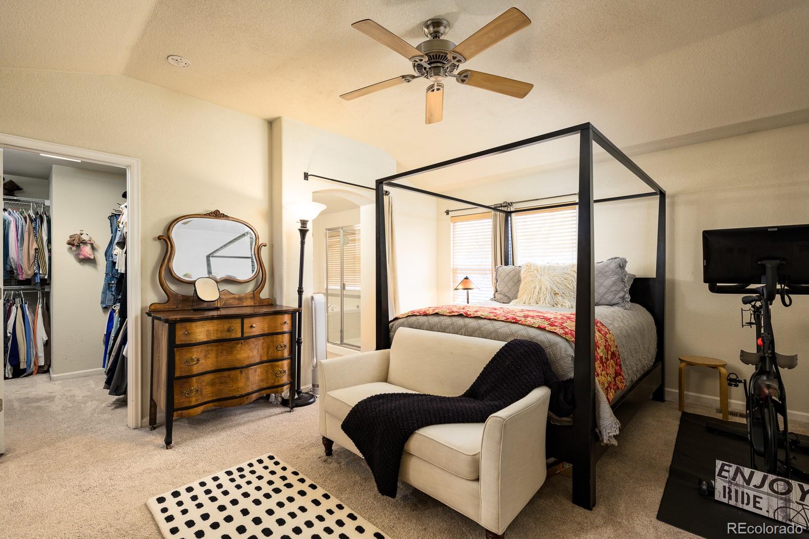 8515 Braun Loop Arvada, CO 80005 - Photo 19 of 32