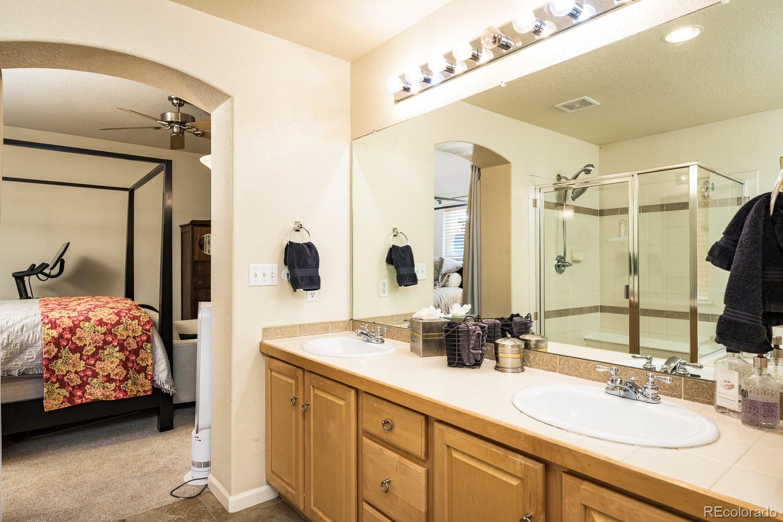 8515 Braun Loop Arvada, CO 80005 - Photo 22 of 32