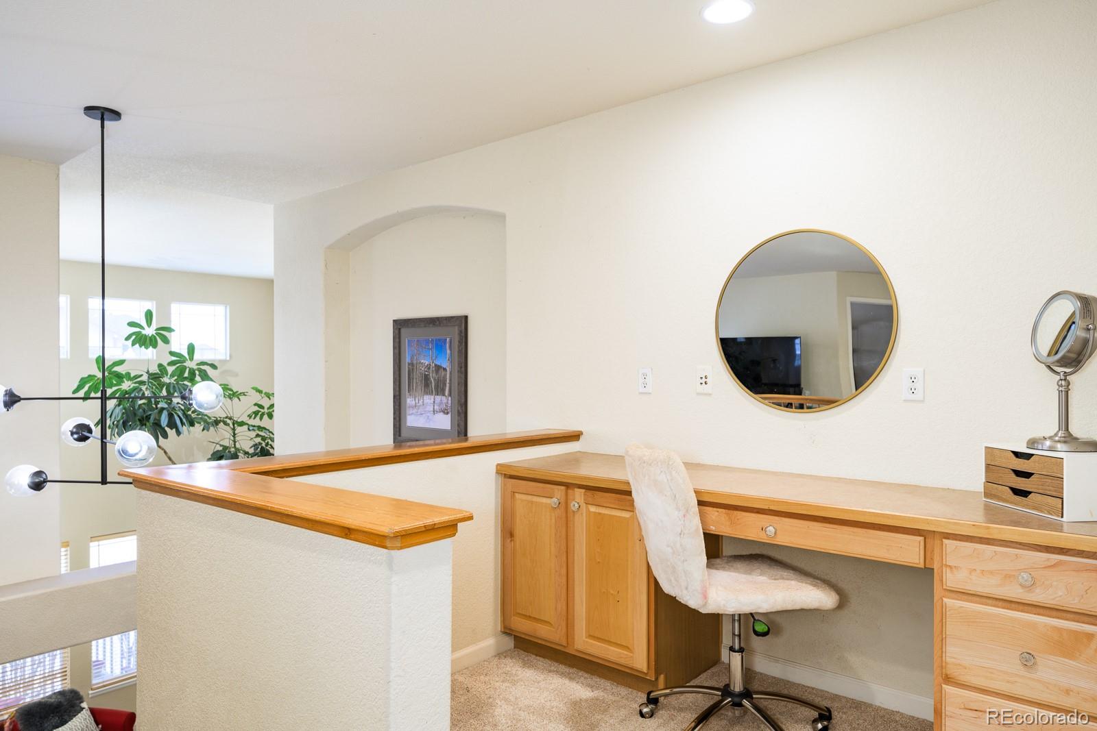 8515 Braun Loop Arvada, CO 80005 - Photo 23 of 32