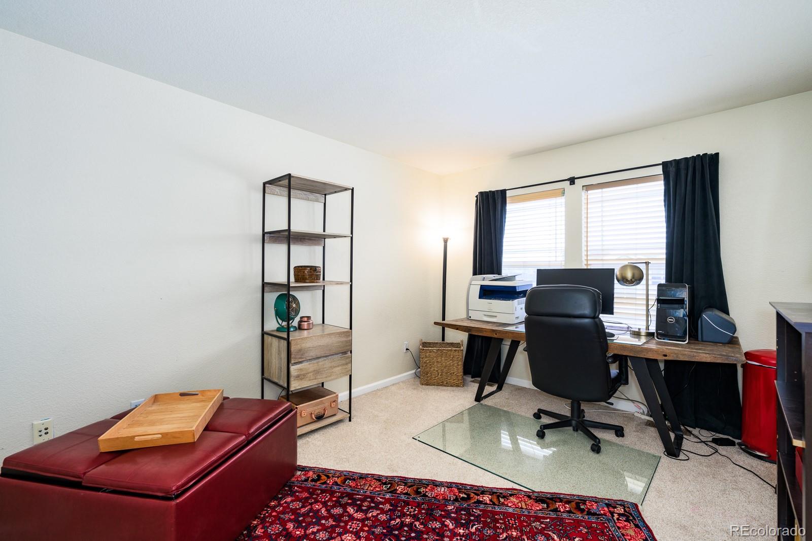 8515 Braun Loop Arvada, CO 80005 - Photo 24 of 32