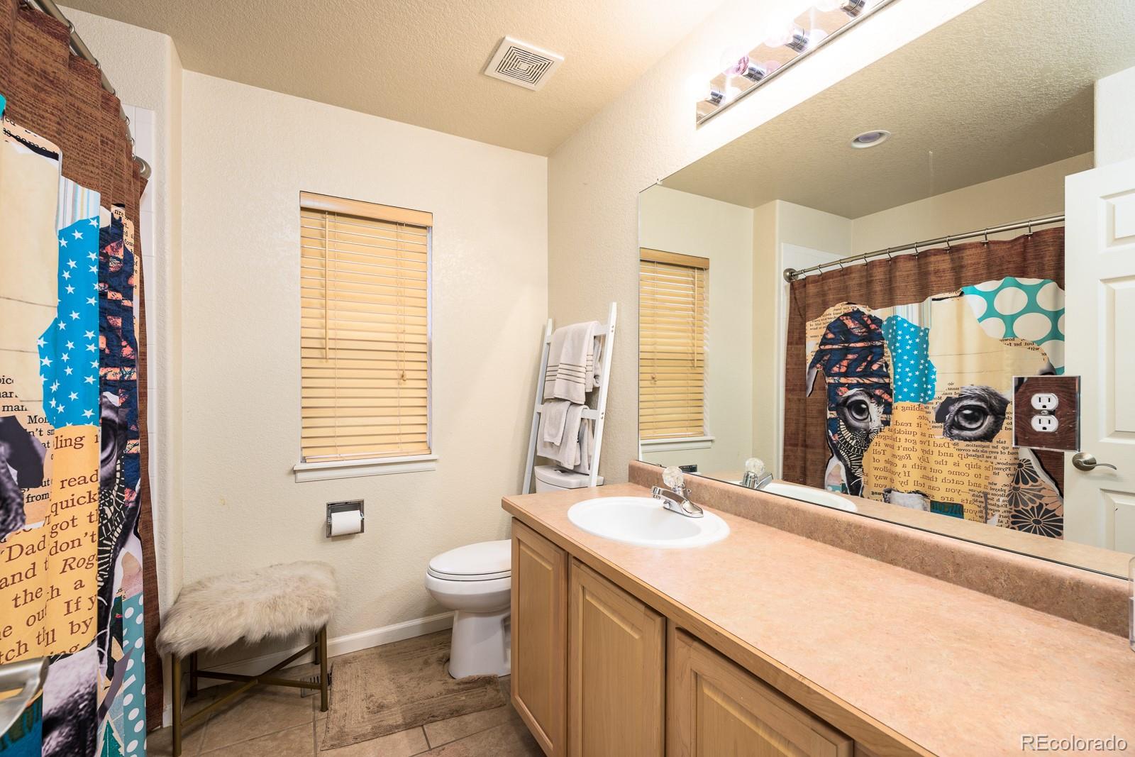 8515 Braun Loop Arvada, CO 80005 - Photo 25 of 32