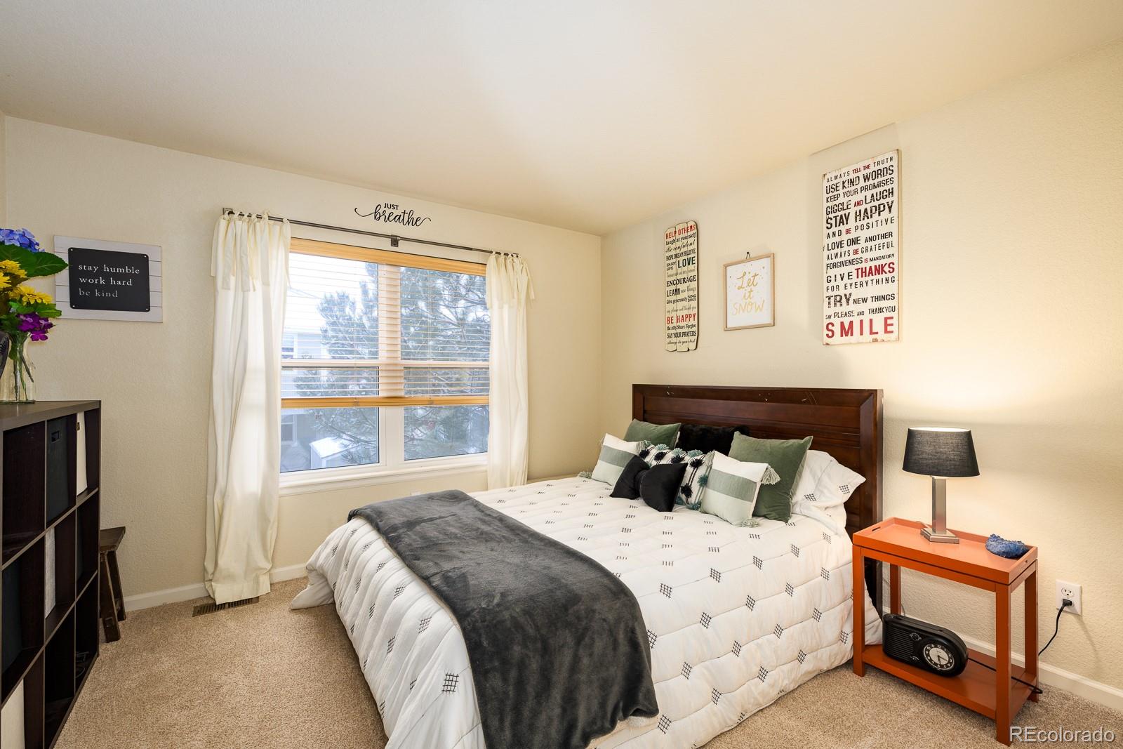 8515 Braun Loop Arvada, CO 80005 - Photo 26 of 32