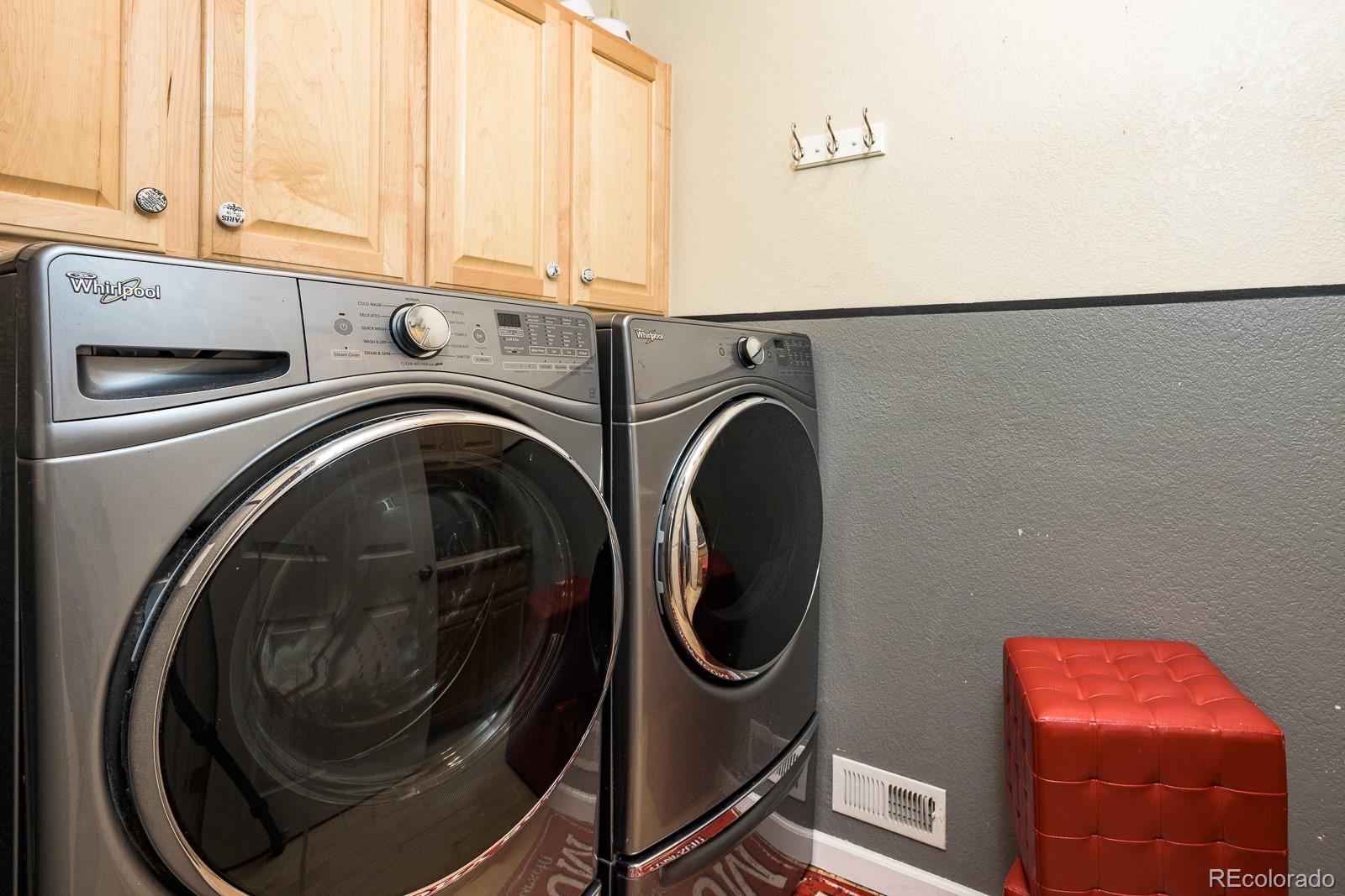 8515 Braun Loop Arvada, CO 80005 - Photo 31 of 32