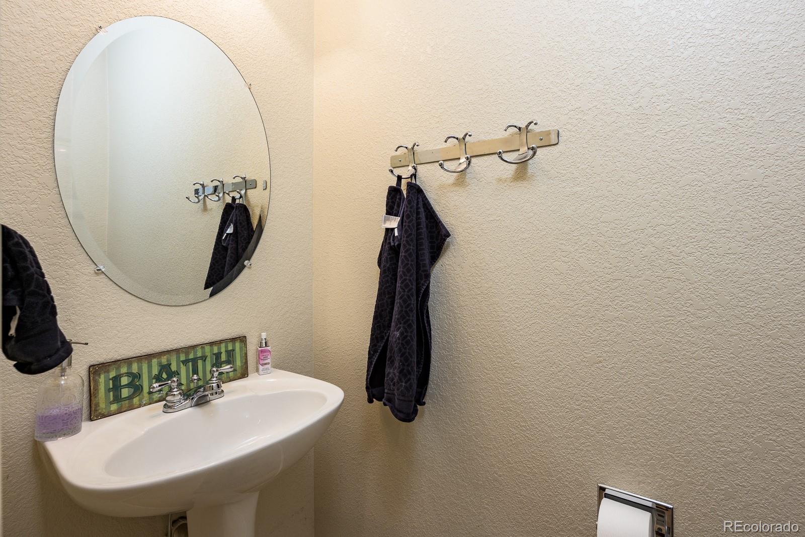 8515 Braun Loop Arvada, CO 80005 - Photo 32 of 32