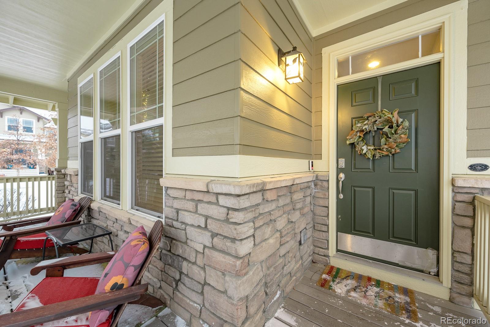 8515 Braun Loop Arvada, CO 80005 - Photo 5 of 32