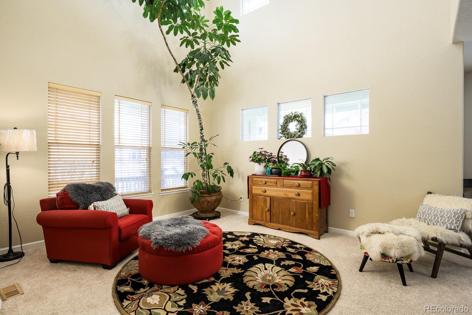 8515 Braun Loop Arvada, CO 80005 - Photo 6 of 32